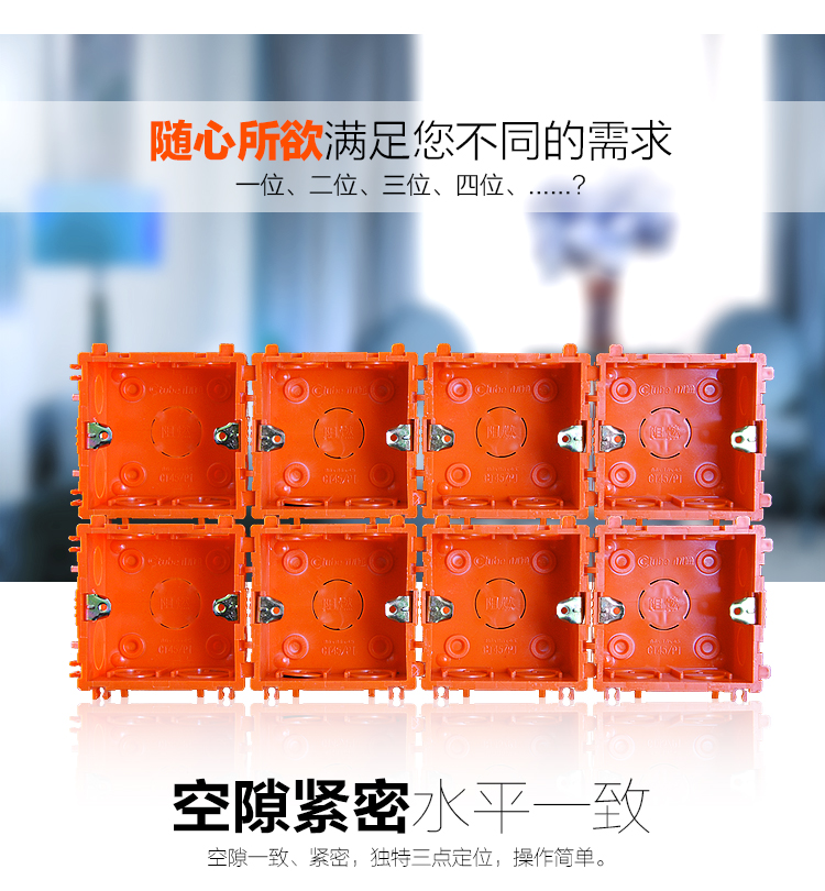 PVC�_(k��i)�P(gu��n)�׺�