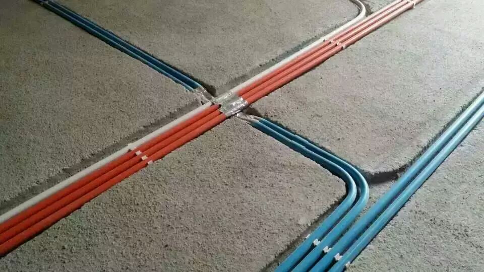 ���bPVC�ܵ��S����������Լ���Ʒ��