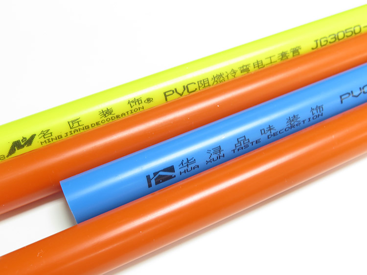 ������Ҏ(gu��)������Щ��