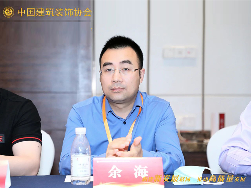 ϲӍ����ͨ�ܘI(y��)�s�@�����Č��Ї�(gu��)���b�ޮa(ch��n)�I(y��)�l(f��)չ���(hu��)�����(xi��ng)��(ji��ng)