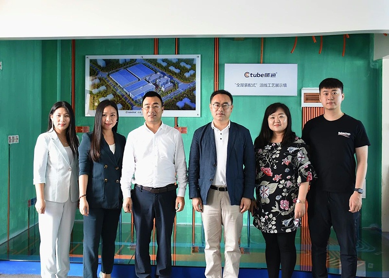 ��ͨ�����Қgӭ���b�f(xi��)ȫ�b�ޮa(ch��n)�I(y��)�֕�(hu��)�_���ؕ��L(zh��ng)�W�Rָ��(d��o)����