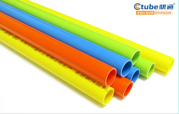  PVC���Ϲ܃r(ji��)��Ҏ(gu��)���B