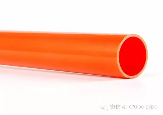 PVC���Ͼ��܏S�Ҹ��V��  ���|(zh��)��PVC���Ϲ������ӵ�