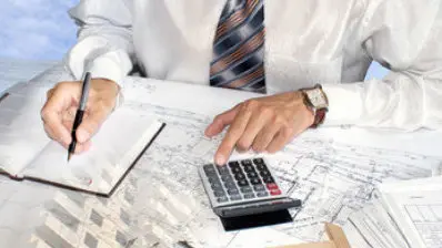 ��ί�ط������ܼ��{(di��o)�а��}��(j��ng)���Mһ���U���(n��i)����������С��I(y��)�����c