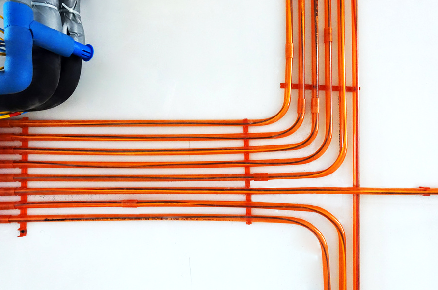 �ӱ�������b�6AS+�W�˭h(hu��n)���Ҿӹ�܊ِ-ʢ��󶼕�ˮ����