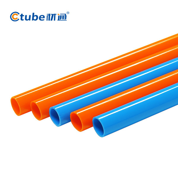 ��ͨ3��ֱ��16mmPVC�t�{(l��n)늹�������