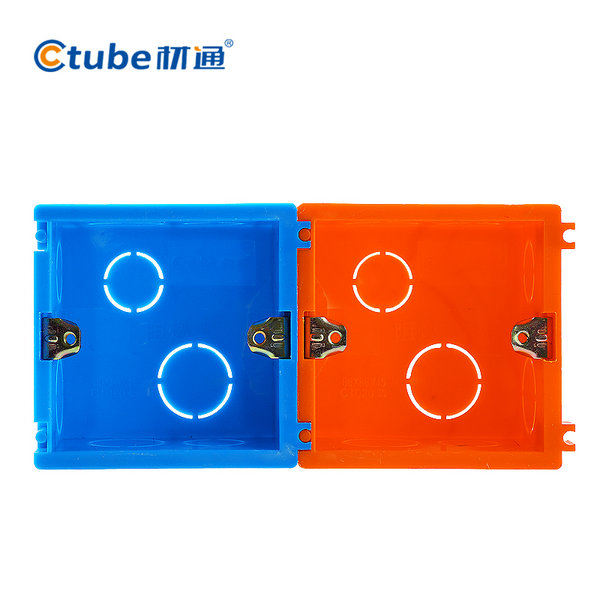 86�o�pʽ�׺�