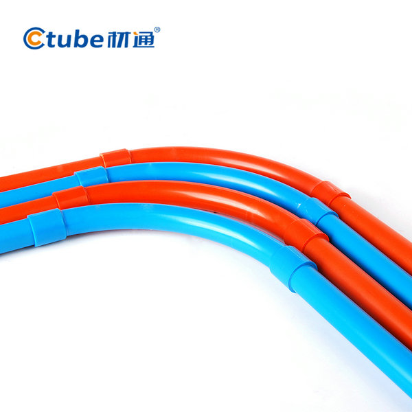 PVC늹�����90�ȴ��^