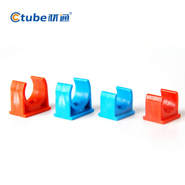 ��ͨPVC�t�{(l��n)�����������ܳ����B�Ź܊A