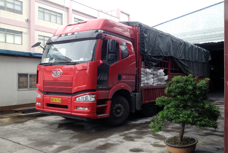 ؛���\(y��n)ݔ