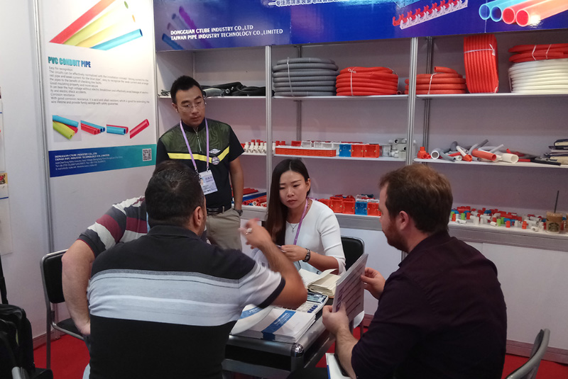 2016�＾�V����(hu��)