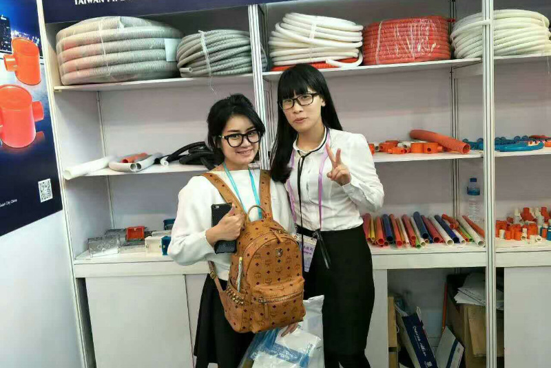 2017�����V����(hu��)