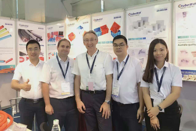 չ��(hu��)�c�͑���Ӱ